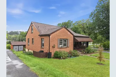2029 W Walnut Street, Allentown City, PA 18104 - Photo 4