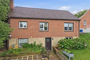 2029 W Walnut St, Allentown City, PA 18104 - Photo 56