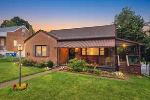 2029 W Walnut St, Allentown City, PA 18104 - Photo 1