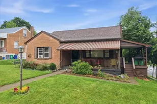 2029 W Walnut St, Allentown City, PA 18104 - Photo 2