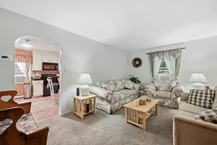 2029 W Walnut St, Allentown City, PA 18104 - Photo 10