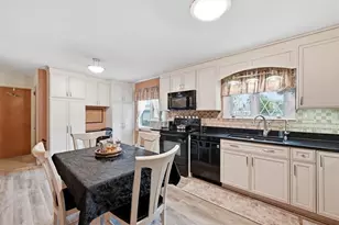 2029 W Walnut St, Allentown City, PA 18104 - Photo 22