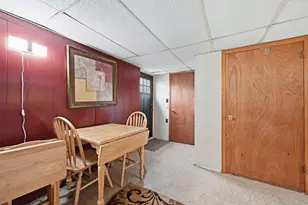 2029 W Walnut St, Allentown City, PA 18104 - Photo 46