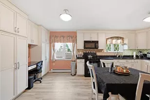 2029 W Walnut St, Allentown City, PA 18104 - Photo 20