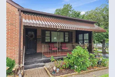 2029 W Walnut Street, Allentown City, PA 18104 - Photo 6