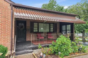 2029 W Walnut St, Allentown City, PA 18104 - Photo 6