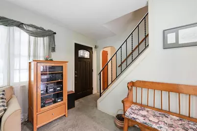 2029 W Walnut Street, Allentown City, PA 18104 - Photo 14