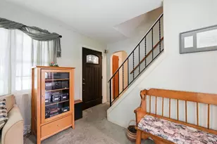 2029 W Walnut St, Allentown City, PA 18104 - Photo 14