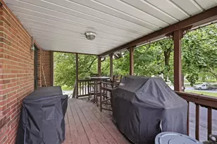 2029 W Walnut St, Allentown City, PA 18104 - Photo 50