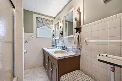 2029 W Walnut Street, Allentown City, PA 18104 - Photo 36