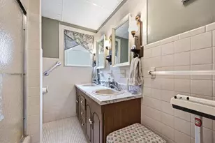 2029 W Walnut St, Allentown City, PA 18104 - Photo 36