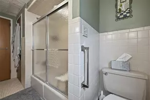 2029 W Walnut St, Allentown City, PA 18104 - Photo 38