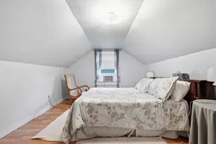 2029 W Walnut St, Allentown City, PA 18104 - Photo 40