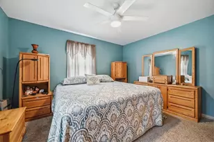2029 W Walnut St, Allentown City, PA 18104 - Photo 32