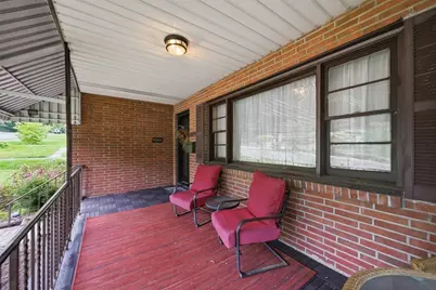 2029 W Walnut Street, Allentown City, PA 18104 - Photo 8
