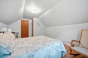 2029 W Walnut St, Allentown City, PA 18104 - Photo 42