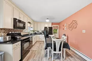2029 W Walnut St, Allentown City, PA 18104 - Photo 16
