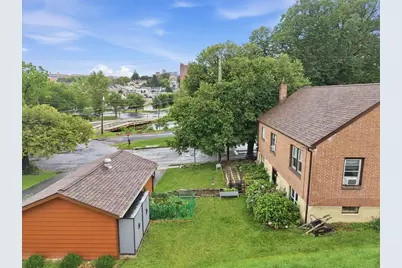 2029 W Walnut Street, Allentown City, PA 18104 - Photo 64