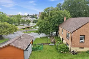 2029 W Walnut St, Allentown City, PA 18104 - Photo 64