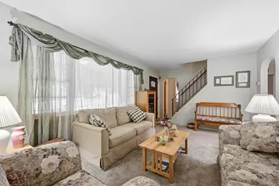 2029 W Walnut Street, Allentown City, PA 18104 - Photo 12