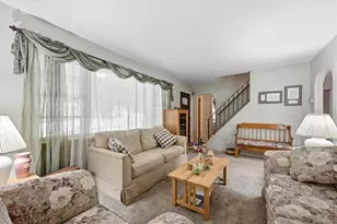 2029 W Walnut St, Allentown City, PA 18104 - Photo 12