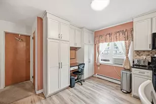 2029 W Walnut St, Allentown City, PA 18104 - Photo 26