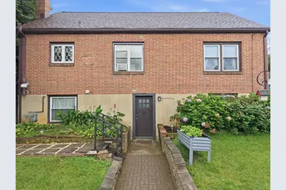 2029 W Walnut Street, Allentown City, PA 18104 - Photo 58