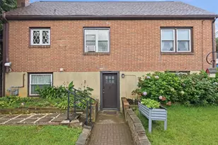 2029 W Walnut St, Allentown City, PA 18104 - Photo 58
