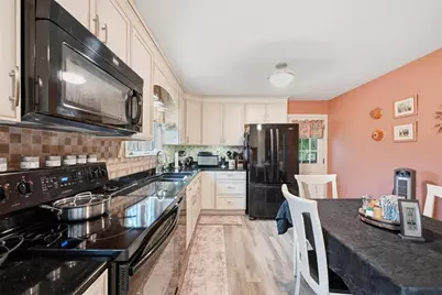 2029 W Walnut Street, Allentown City, PA 18104 - Photo 18