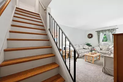 2029 W Walnut Street, Allentown City, PA 18104 - Photo 28