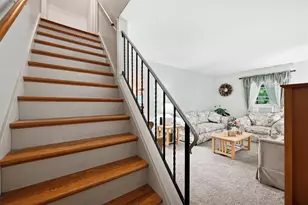 2029 W Walnut St, Allentown City, PA 18104 - Photo 28
