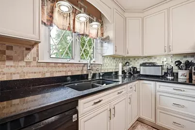 2029 W Walnut Street, Allentown City, PA 18104 - Photo 24