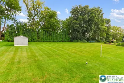 4631 Pine Drive, Lower Nazareth Twp, PA 18064 - Photo 34