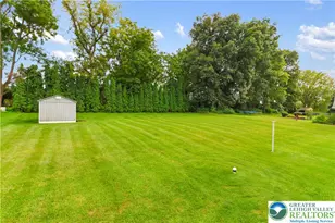 4631 Pine Dr, Lower Nazareth Twp, PA 18064 - Photo 34