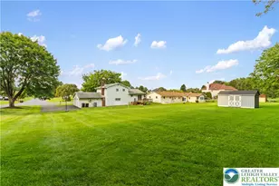 4631 Pine Dr, Lower Nazareth Twp, PA 18064 - Photo 30