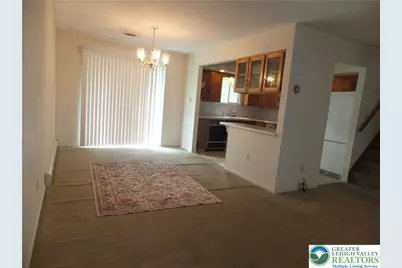 4631 Pine Drive, Lower Nazareth Twp, PA 18064 - Photo 10