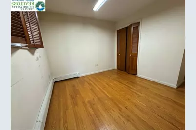 4631 Pine Drive, Lower Nazareth Twp, PA 18064 - Photo 20