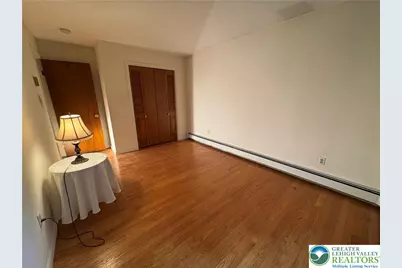 4631 Pine Drive, Lower Nazareth Twp, PA 18064 - Photo 24