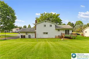 4631 Pine Dr, Lower Nazareth Twp, PA 18064 - Photo 32
