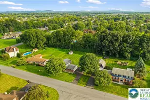 4631 Pine Dr, Lower Nazareth Twp, PA 18064 - Photo 38