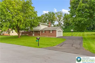 4631 Pine Dr, Lower Nazareth Twp, PA 18064 - Photo 28