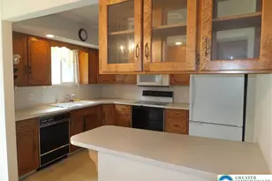 4631 Pine Dr, Lower Nazareth Twp, PA 18064 - Photo 12