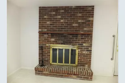 4631 Pine Drive, Lower Nazareth Twp, PA 18064 - Photo 4