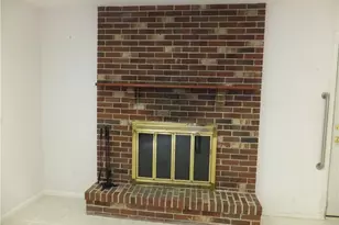 4631 Pine Dr, Lower Nazareth Twp, PA 18064 - Photo 4