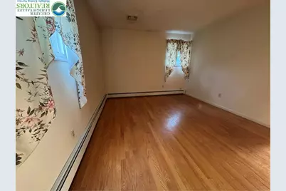 4631 Pine Drive, Lower Nazareth Twp, PA 18064 - Photo 18