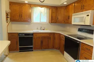 4631 Pine Dr, Lower Nazareth Twp, PA 18064 - Photo 14