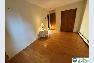 4631 Pine Drive, Lower Nazareth Twp, PA 18064 - Photo 22