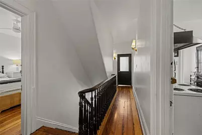917 Main Street, Bethlehem City, PA 18018 - Photo 38