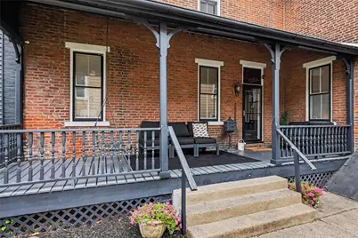 917 Main Street, Bethlehem City, PA 18018 - Photo 70