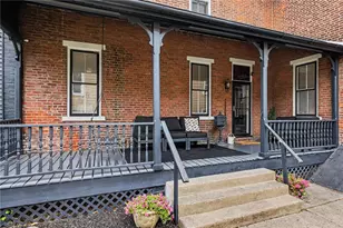 917 Main St, Bethlehem City, PA 18018 - Photo 70